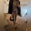 olivia_rubick